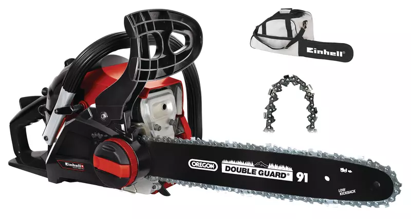 einhell-classic-petrol-chain-saw-4501819-product_contents-101