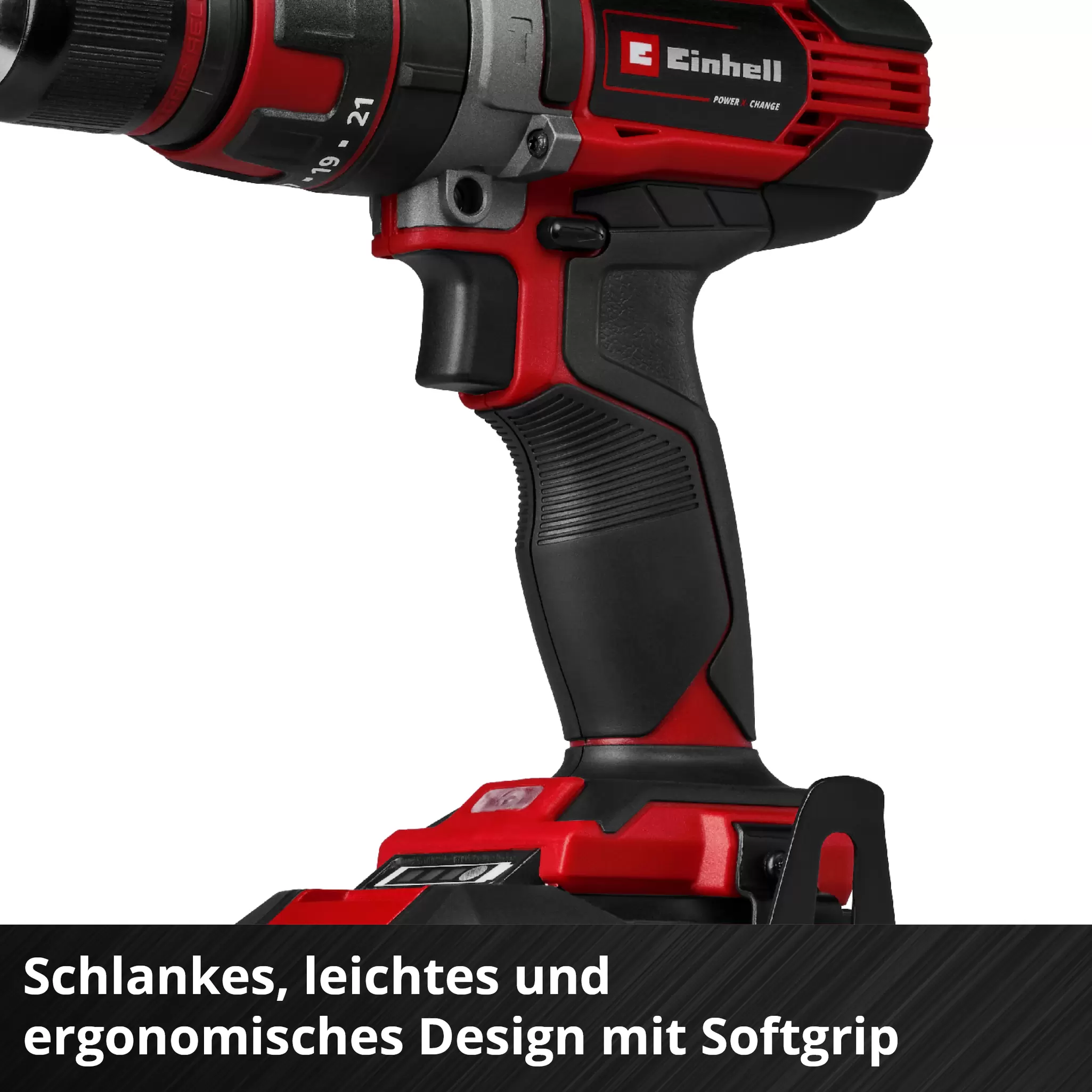 einhell-expert-cordless-impact-drill-4514021-detail_image-005
