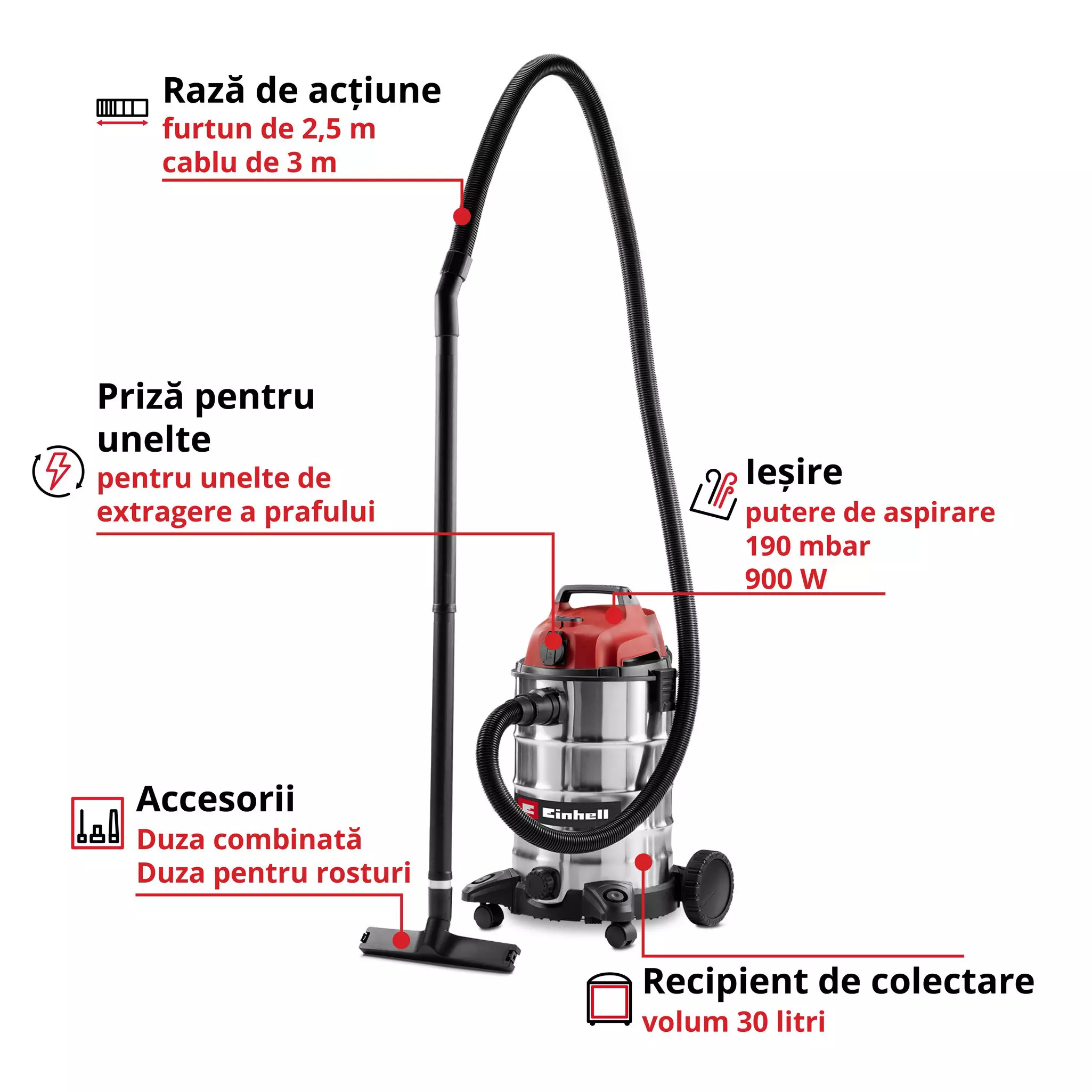 einhell-classic-wet-dry-vacuum-cleaner-2342250-key_feature_image-001