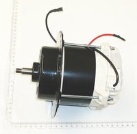 Elektromotor