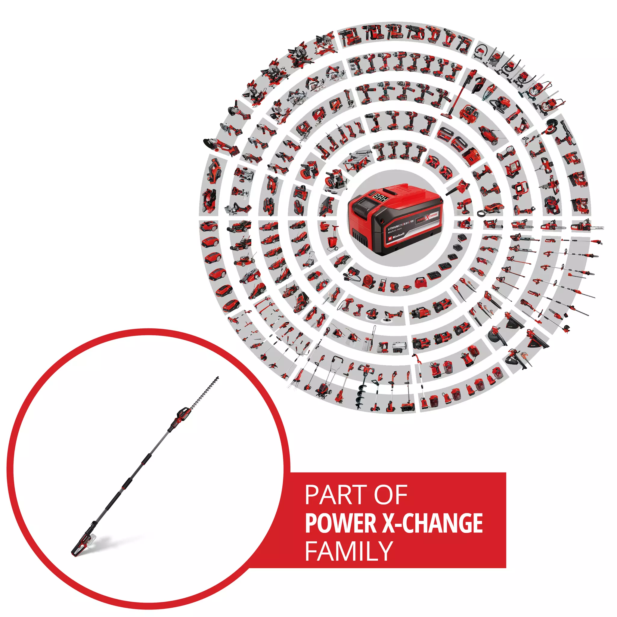 einhell-professional-cl-telescopic-hedge-trimmer-3410972-pxc_circle-001