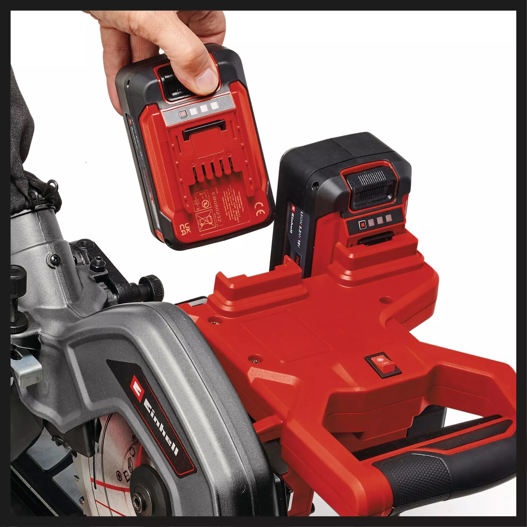 einhell-expert-cordless-sliding-mitre-saw-4300882-detail_image-001