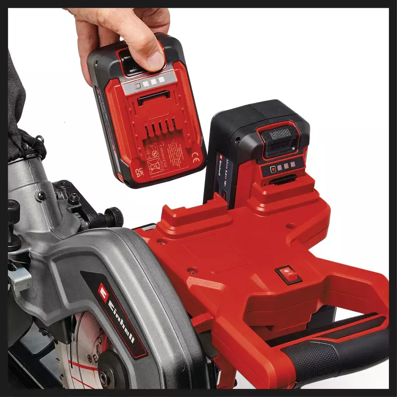 einhell-expert-cordless-sliding-mitre-saw-4300882-detail_image-001