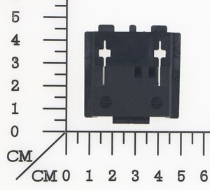 battery terminal