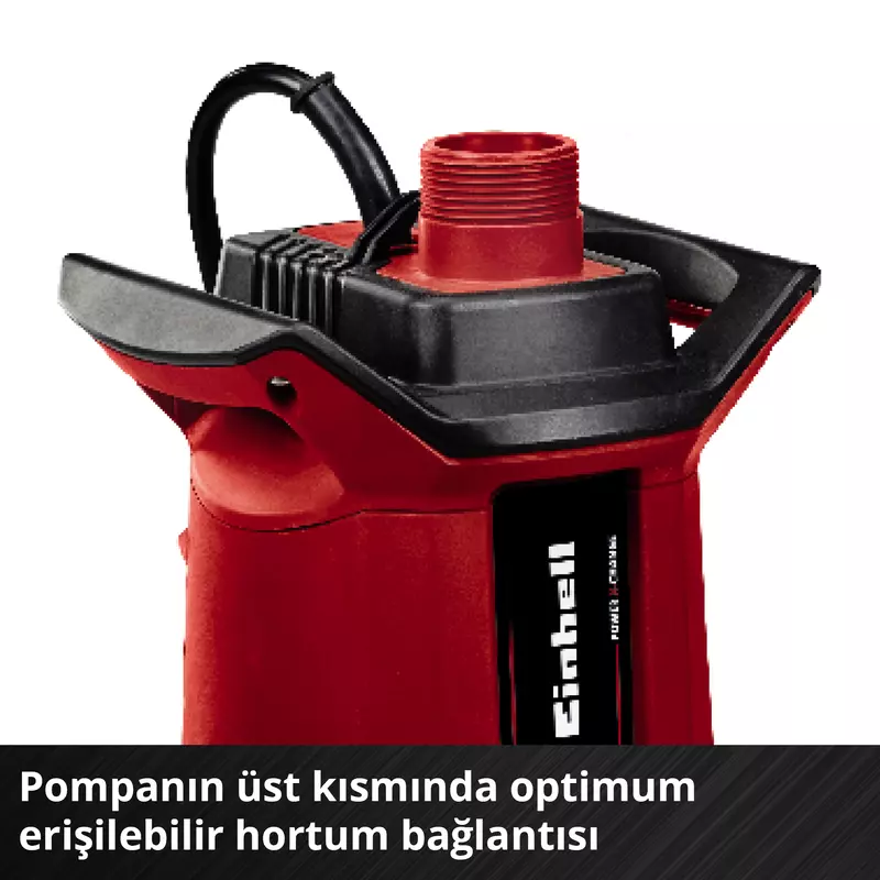 einhell-expert-cordless-dirt-water-pump-4181580-detail_image-004