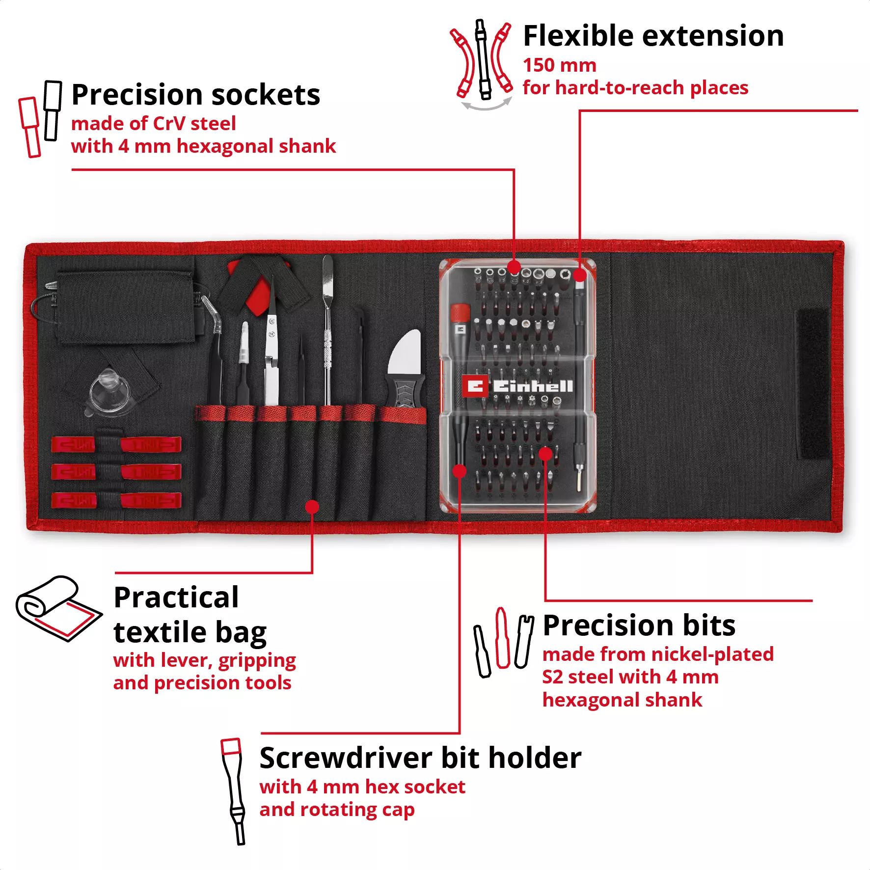 einhell-accessory-bit-box-115050-key_feature_image-001