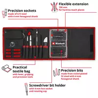 einhell-accessory-bit-box-115050-key_feature_image-001