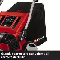 einhell-expert-cordless-scarifier-aerator-3420685-detail_image-005