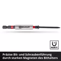 einhell-accessory-kwb-bit-drill-nut-set-49108763-detail_image-003