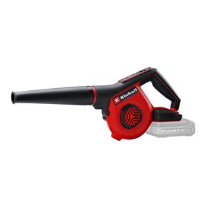 TE-CB 18/270 Li - Solo