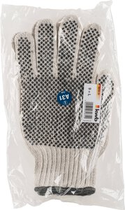 Strickhandschuh für Damen und Herren