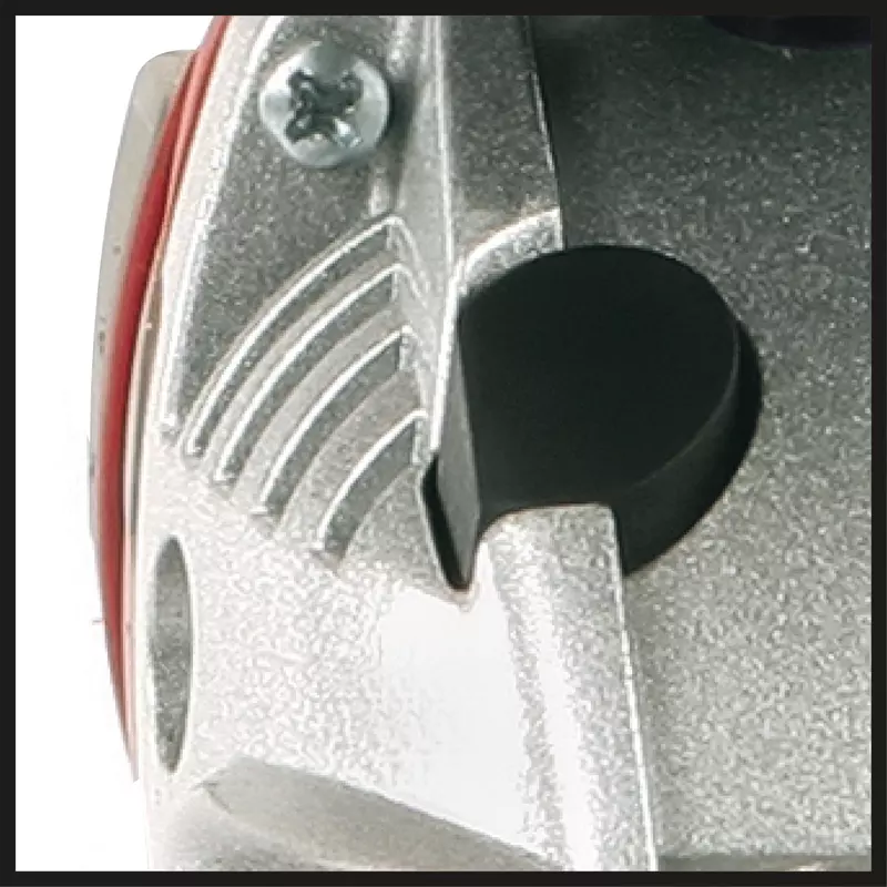 einhell-expert-angle-grinder-4430840-detail_image-002