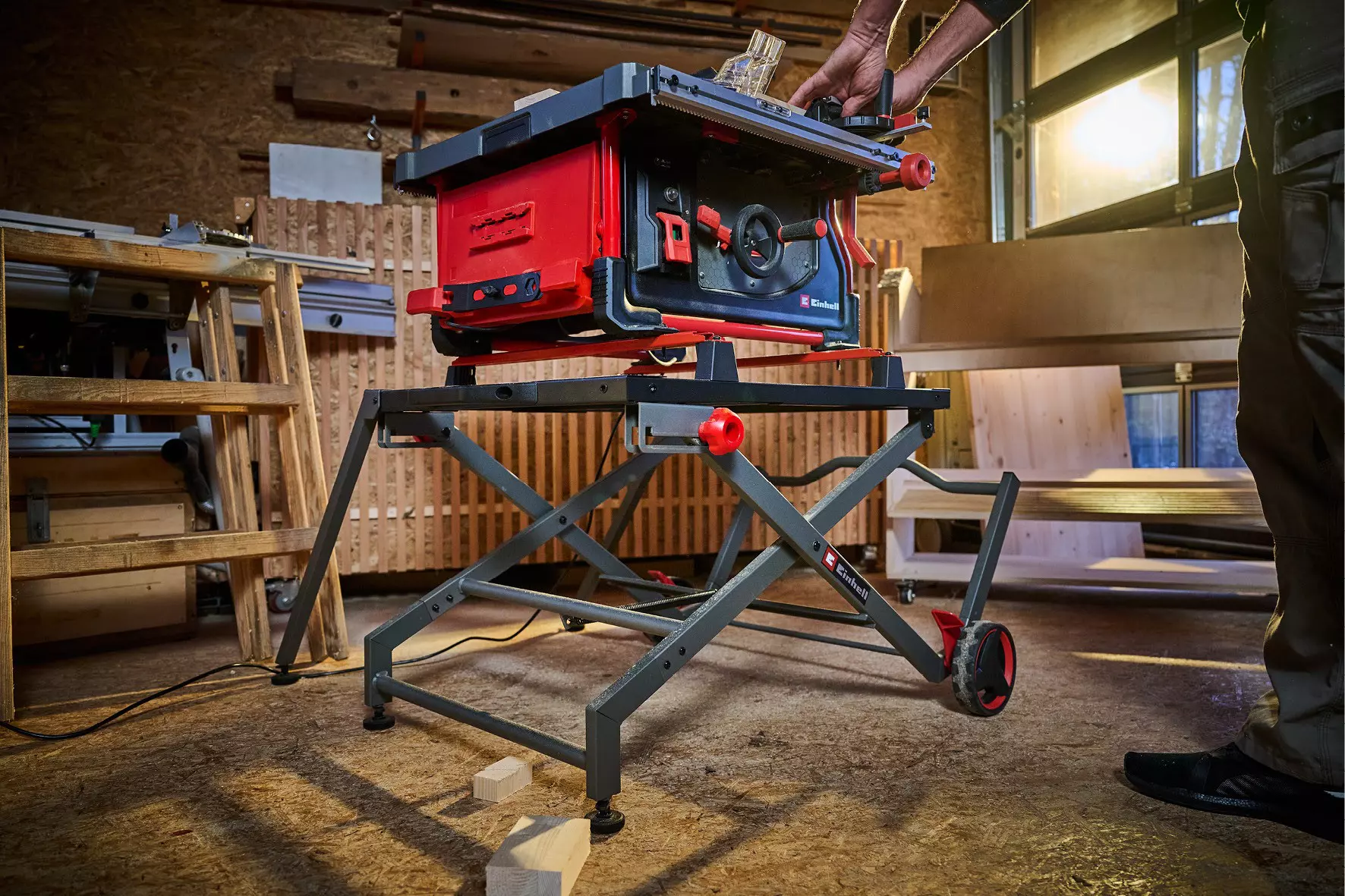 einhell-accessory-stationary-saw-accessory-4310605-example_usage-001