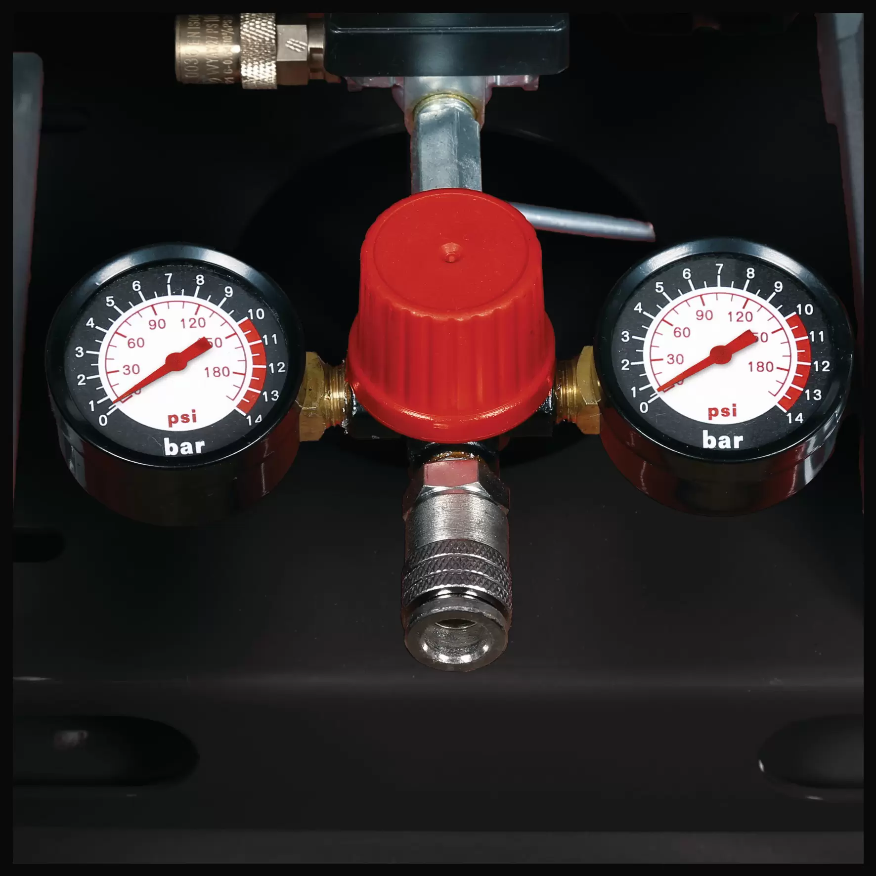einhell-expert-air-compressor-4010800-detail_image-004