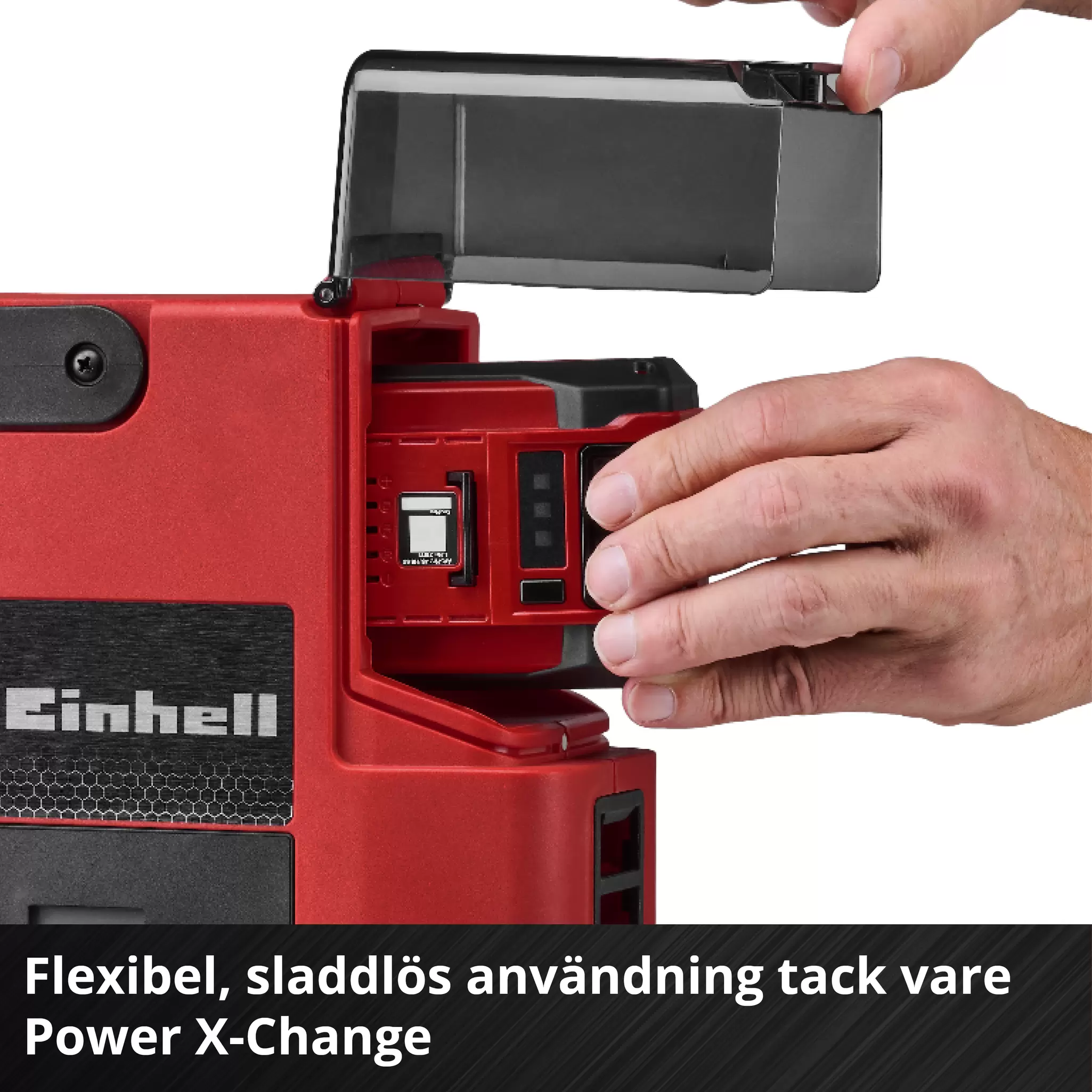 einhell-expert-cordless-air-compressor-4020700-detail_image-003