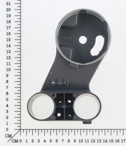 Schwenkarm