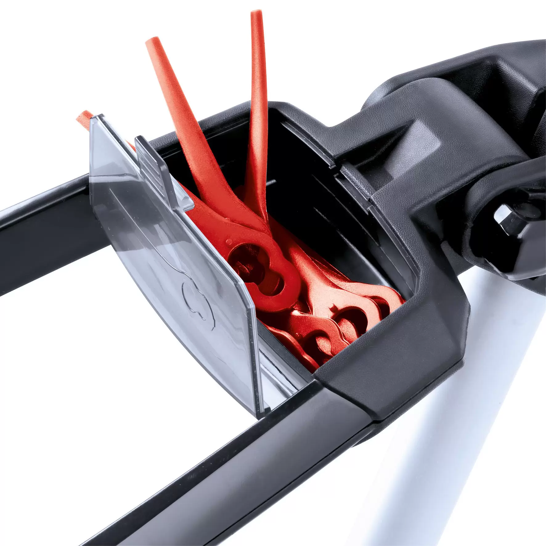 einhell-expert-cordless-lawn-trimmer-3411172-detail_image-003
