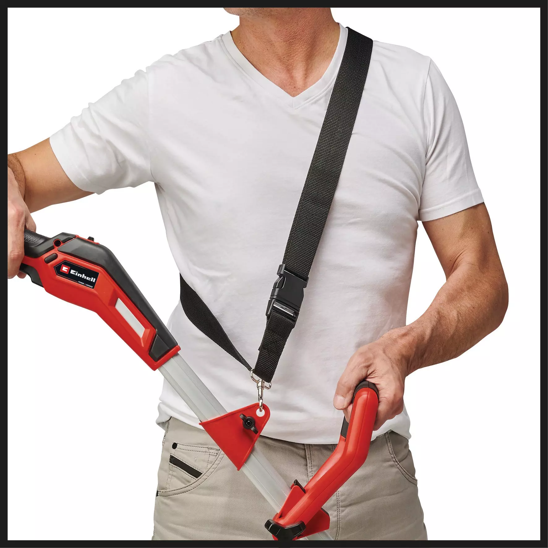 einhell-expert-cordless-lawn-trimmer-3411270-detail_image-003