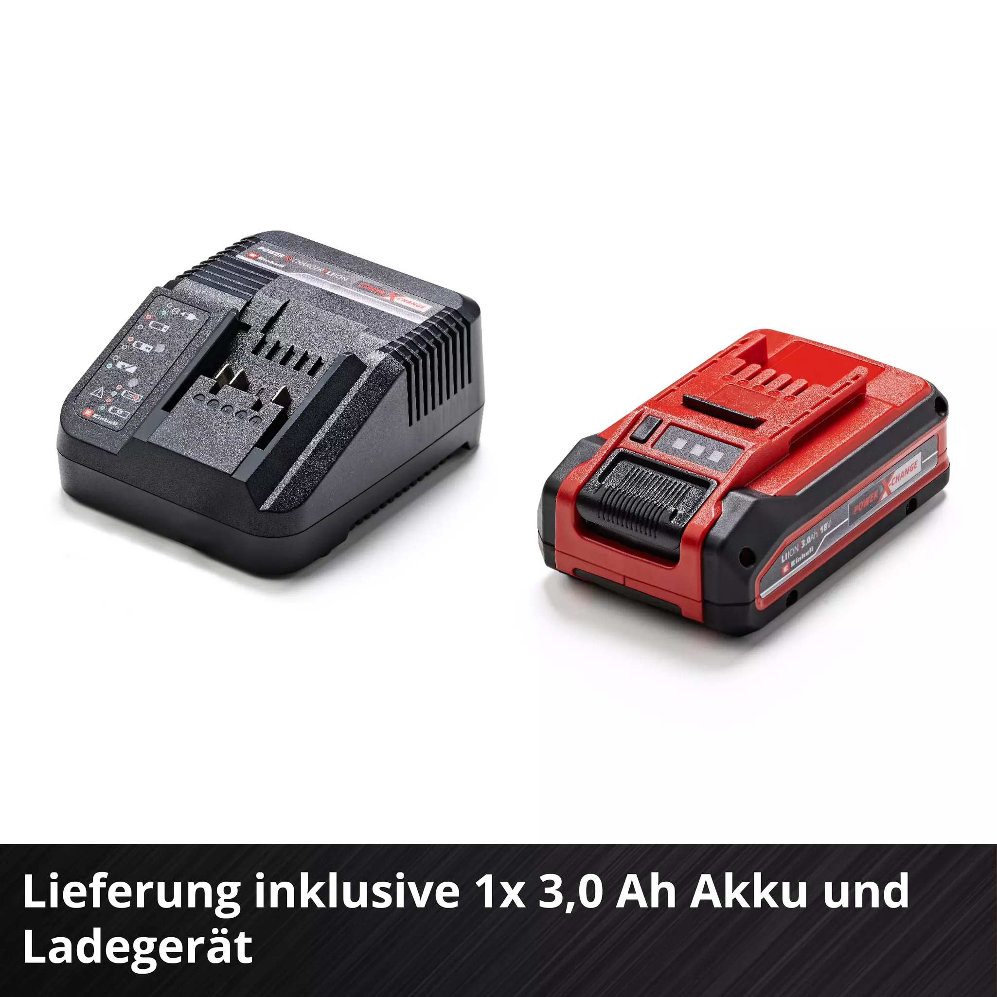 einhell-expert-cordless-lawn-mower-3413155-detail_image-006