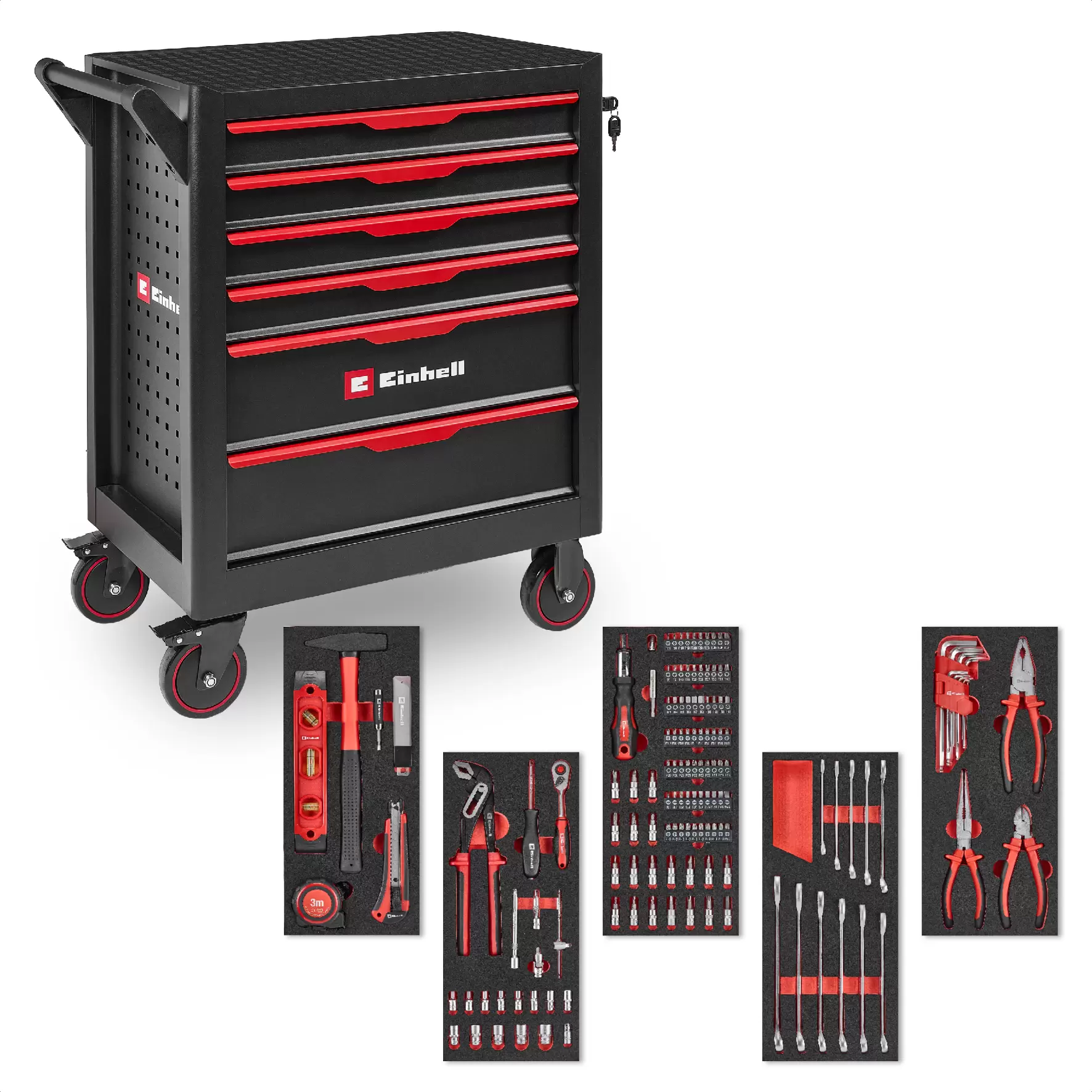 einhell-handtools-tool-cabinets-49375401-productimage-001