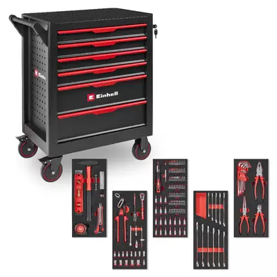 einhell-handtools-tool-cabinets-49375401-productimage-001