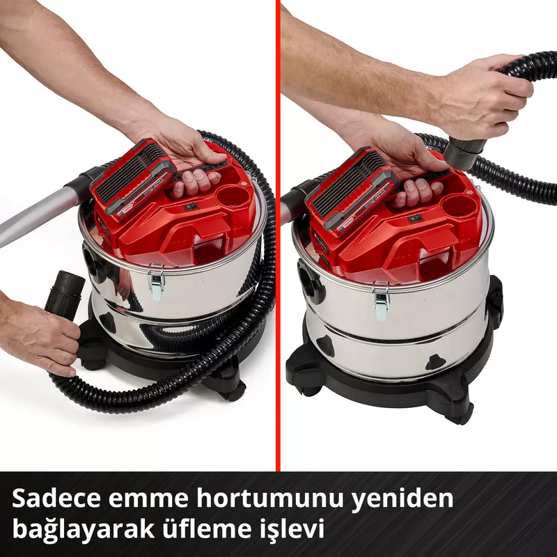 einhell-expert-cordless-ash-vac-2351700-detail_image-003