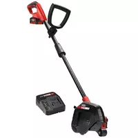 ozito-cordless-lawn-edge-trimmer-3001186-productimage-101