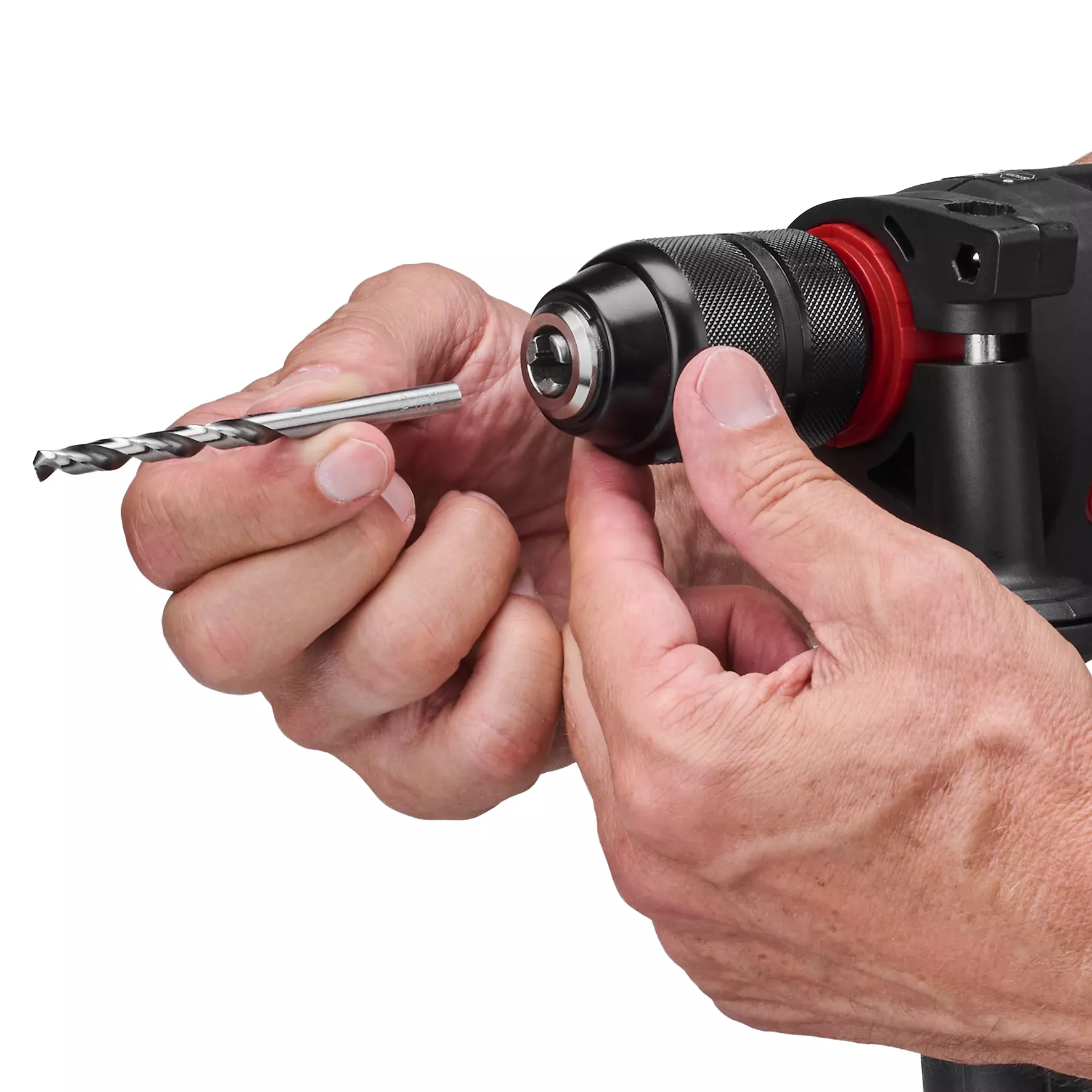 einhell-expert-cordless-hammer-drill-4513960-detail_image-003