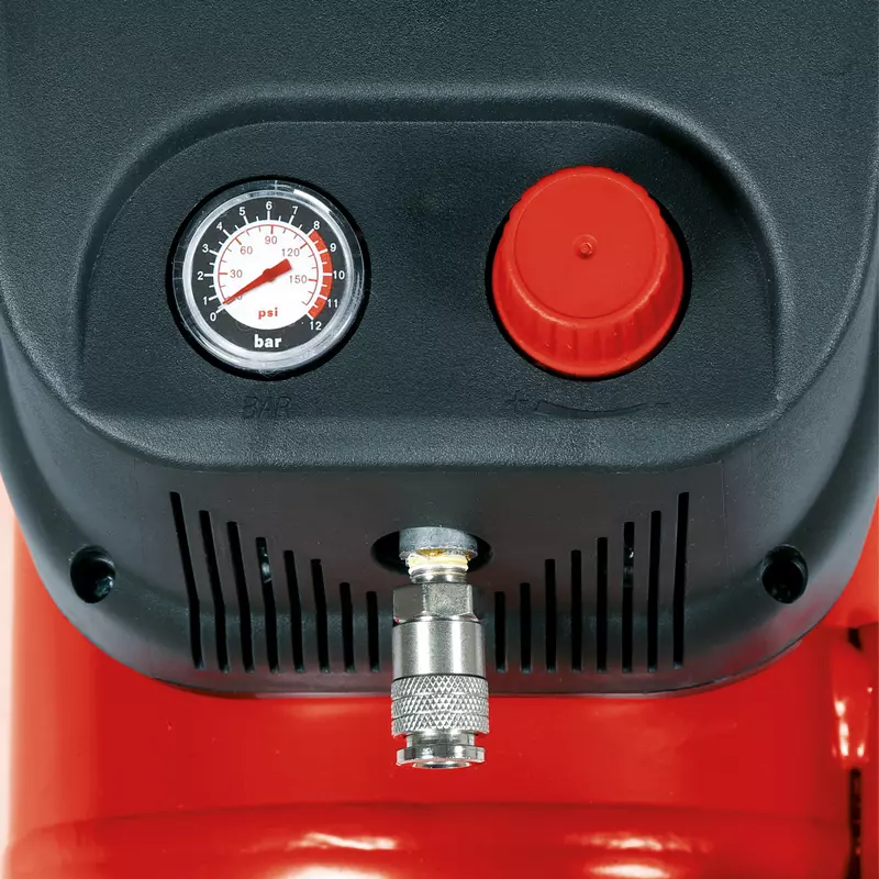 einhell-classic-air-compressor-4020590-detail_image-003