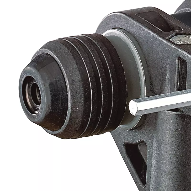 einhell-expert-rotary-hammer-4258491-detail_image-002