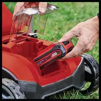 einhell-classic-cordless-scarifier-aerator-3420604-detail_image-006