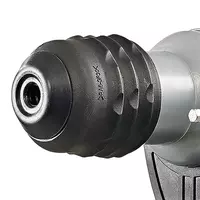 einhell-expert-rotary-hammer-4258440-detail_image-003