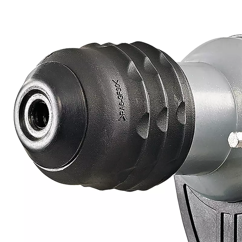einhell-expert-rotary-hammer-4258440-detail_image-003