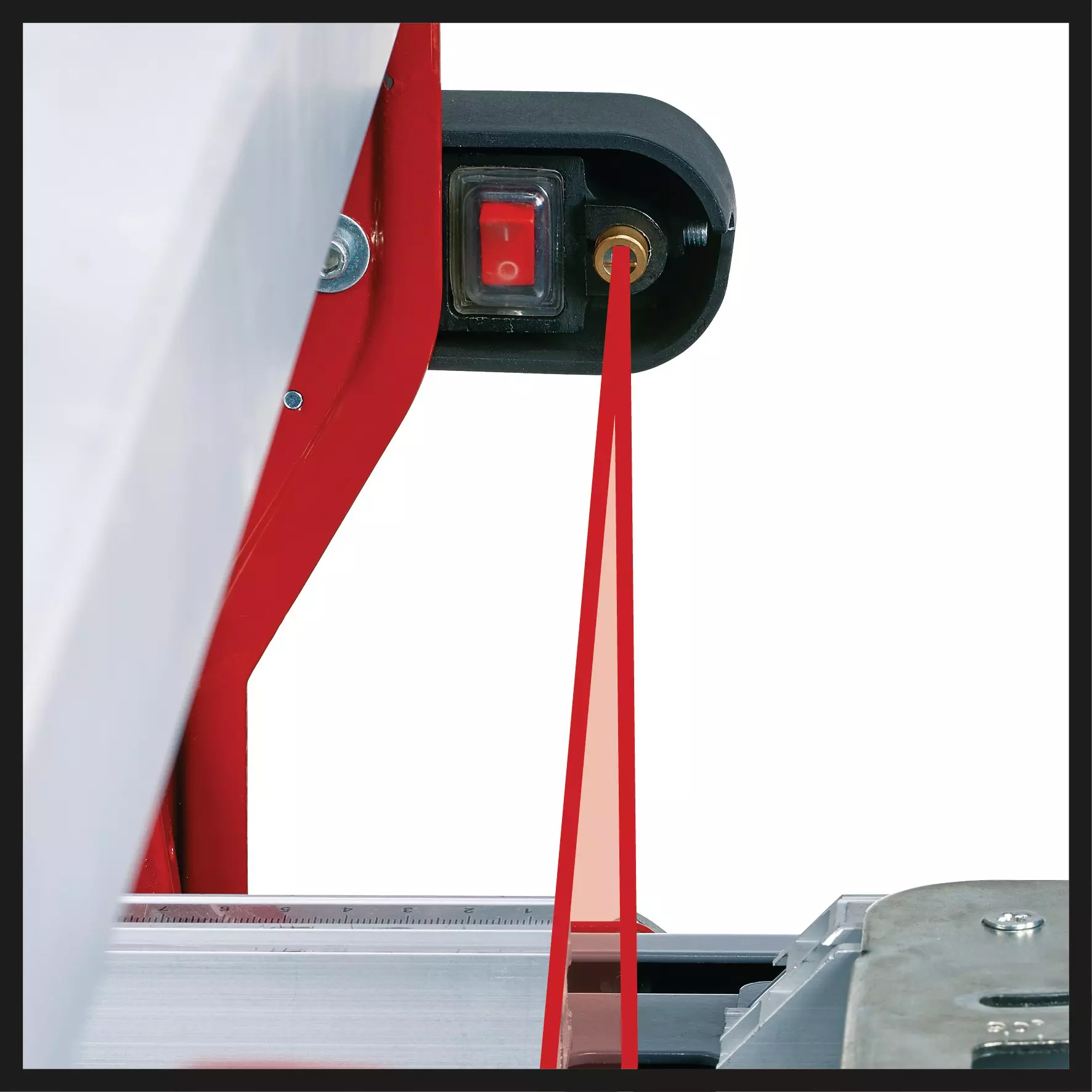 einhell-expert-radial-tile-cutting-machine-4301220-detail_image-004