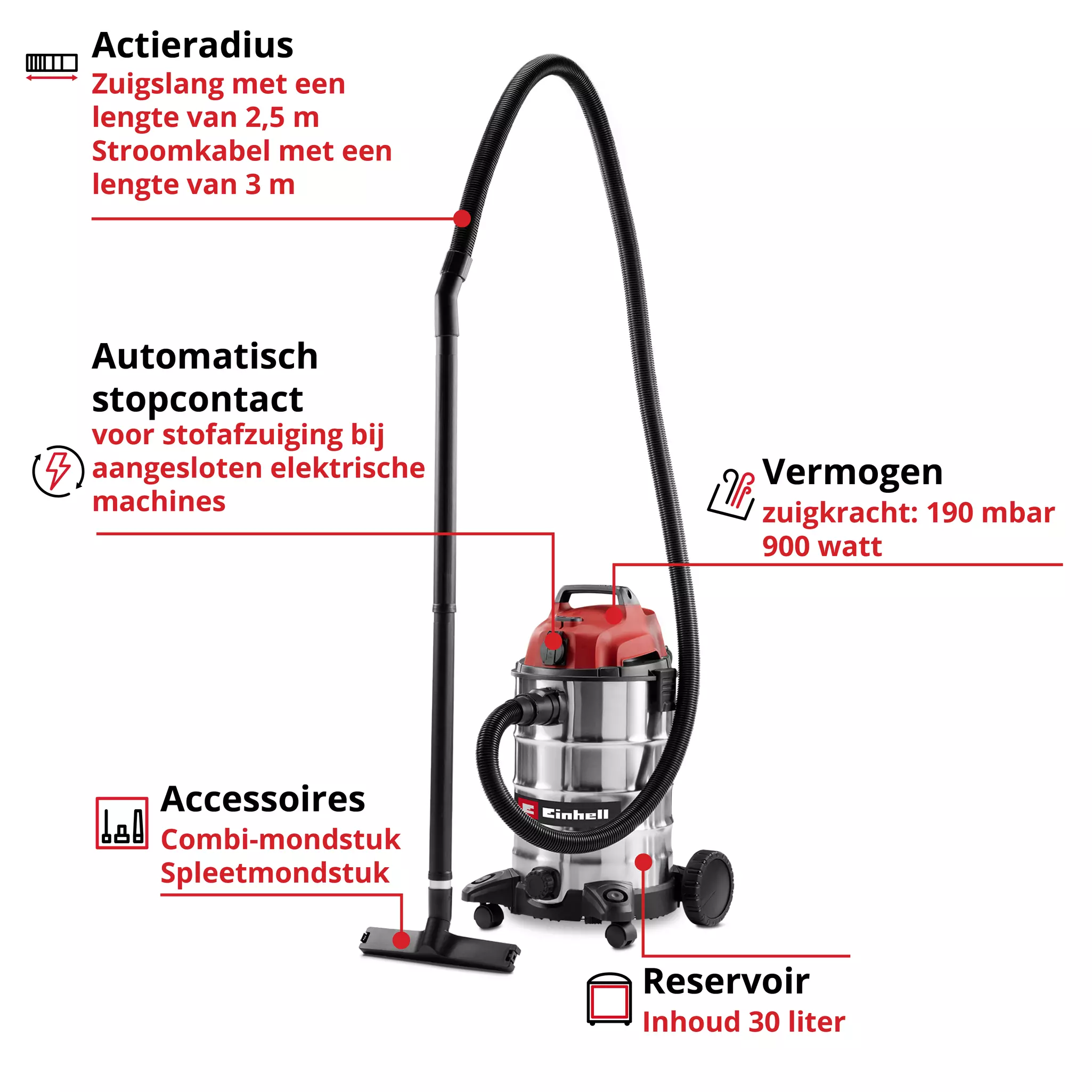einhell-classic-wet-dry-vacuum-cleaner-elect-2342250-key_feature_image-001