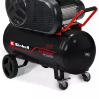 einhell-expert-air-compressor-4010810-detail_image-003