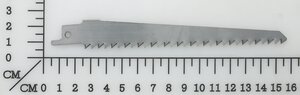 saw blade for wood