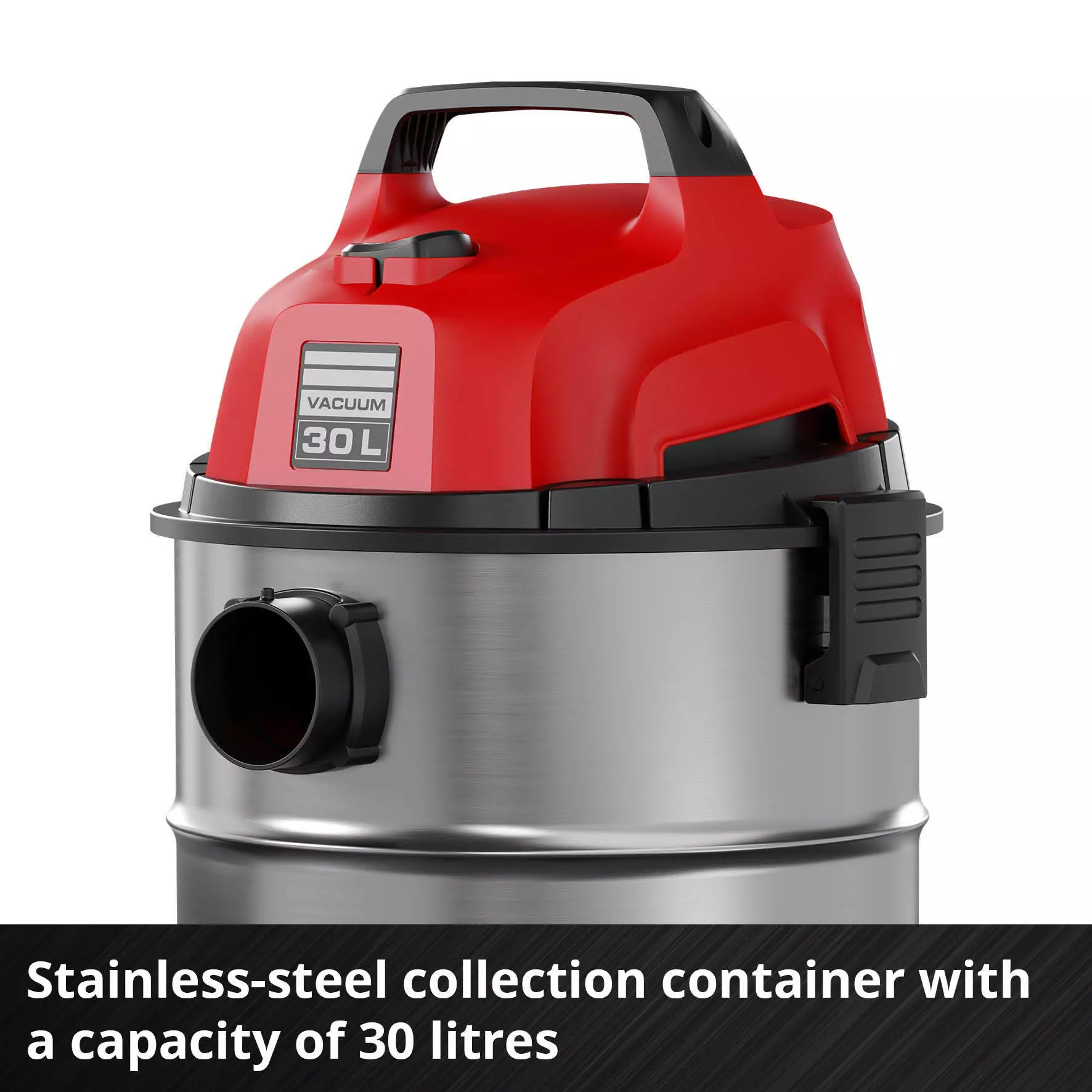 einhell-classic-wet-dry-vacuum-cleaner-2342235-detail_image-002