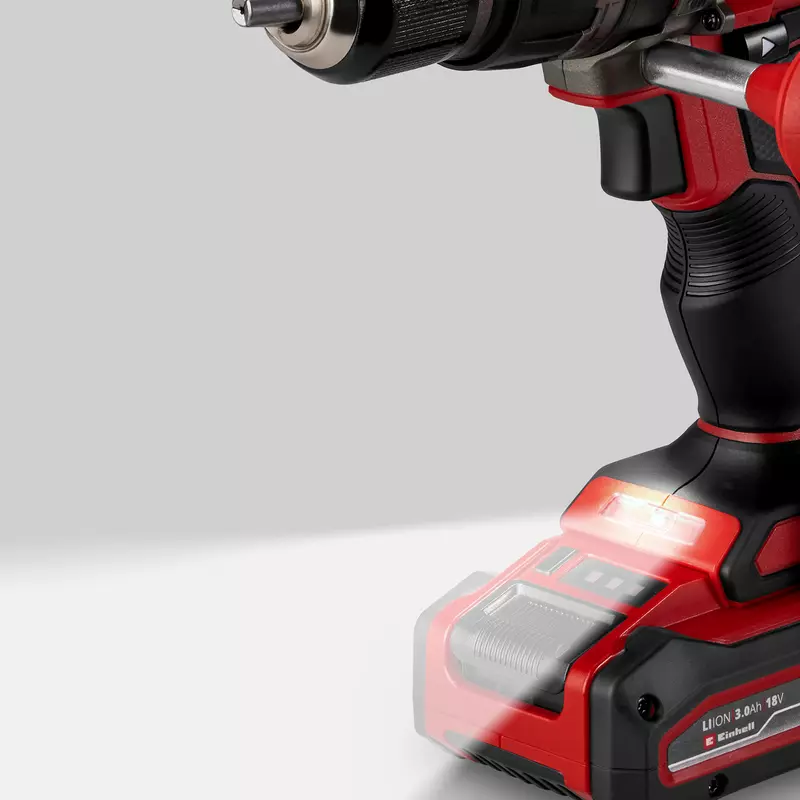 einhell-professional-cordless-impact-drill-4514319-detail_image-005