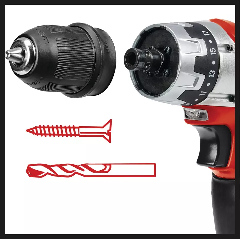 einhell-classic-cordless-drill-4513206-detail_image-101