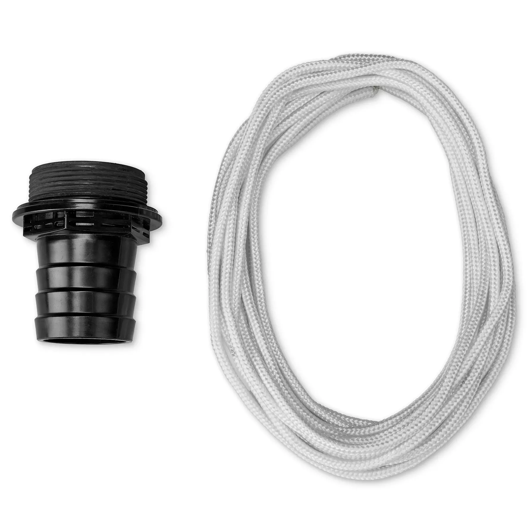 einhell-classic-dirt-water-pump-4170742-accessory-001