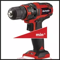 einhell-classic-cordless-drill-4513927-detail_image-003