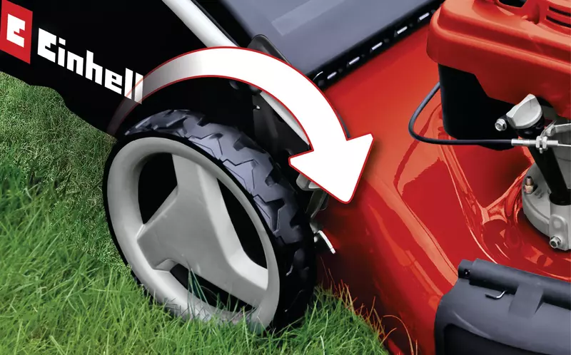 einhell-classic-petrol-lawn-mower-3404330-example_usage-001