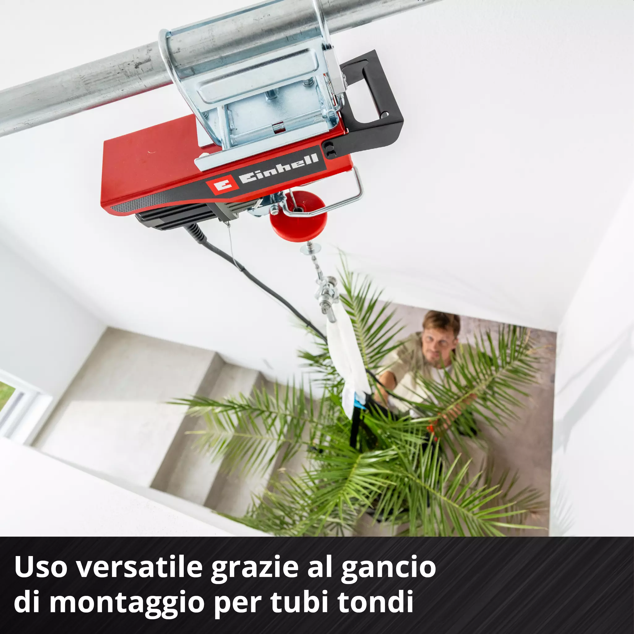 einhell-expert-cordless-hoist-2255161-detail_image-004