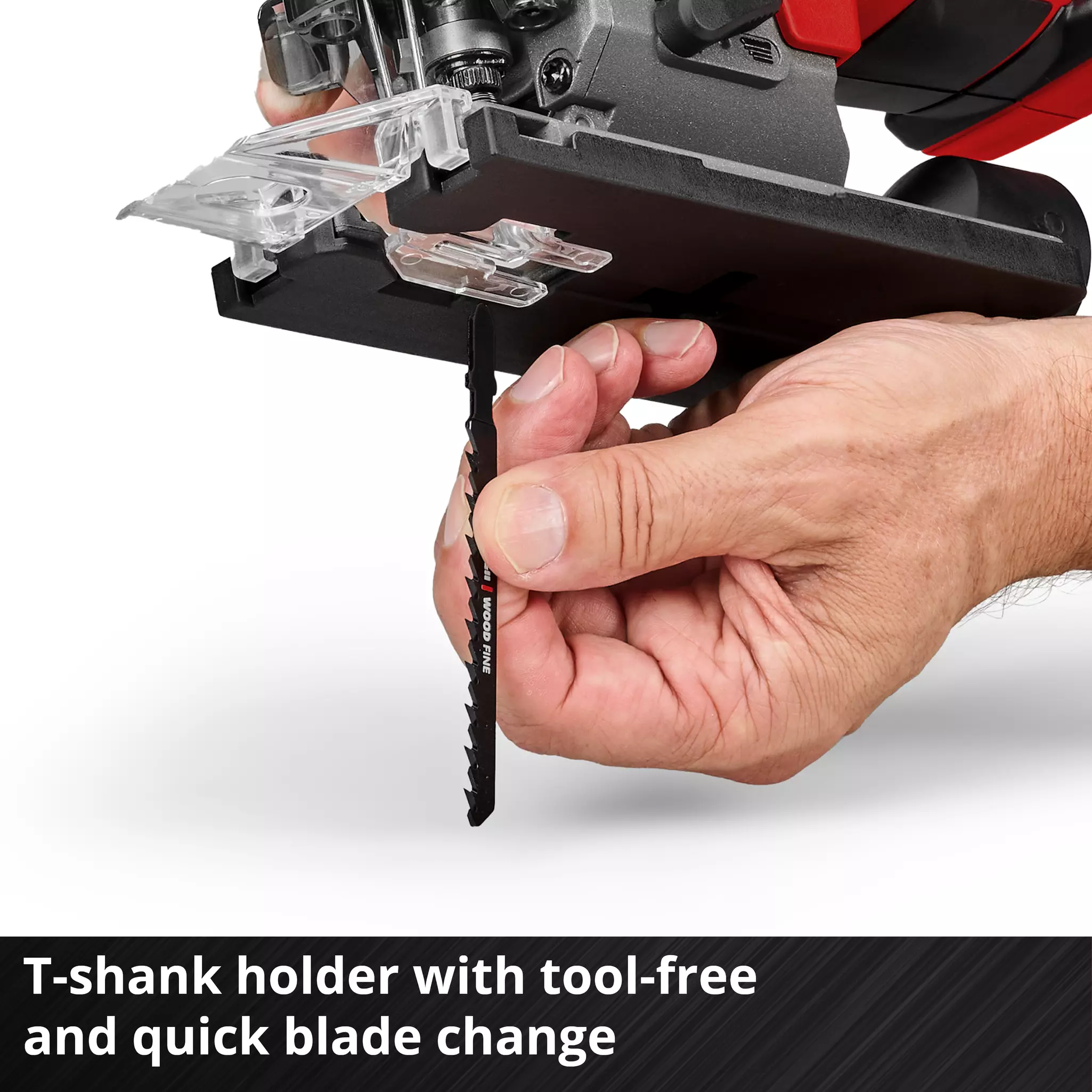 einhell-professional-cordless-jig-saw-4321265-detail_image-005