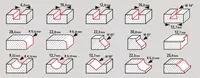 einhell-accessory-router-accessory-49757291-detail_image-001