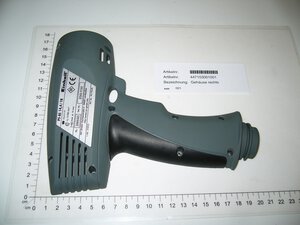 right enclosure