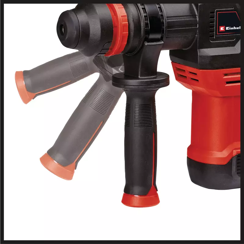 einhell-expert-demolition-hammer-4139135-detail_image-003