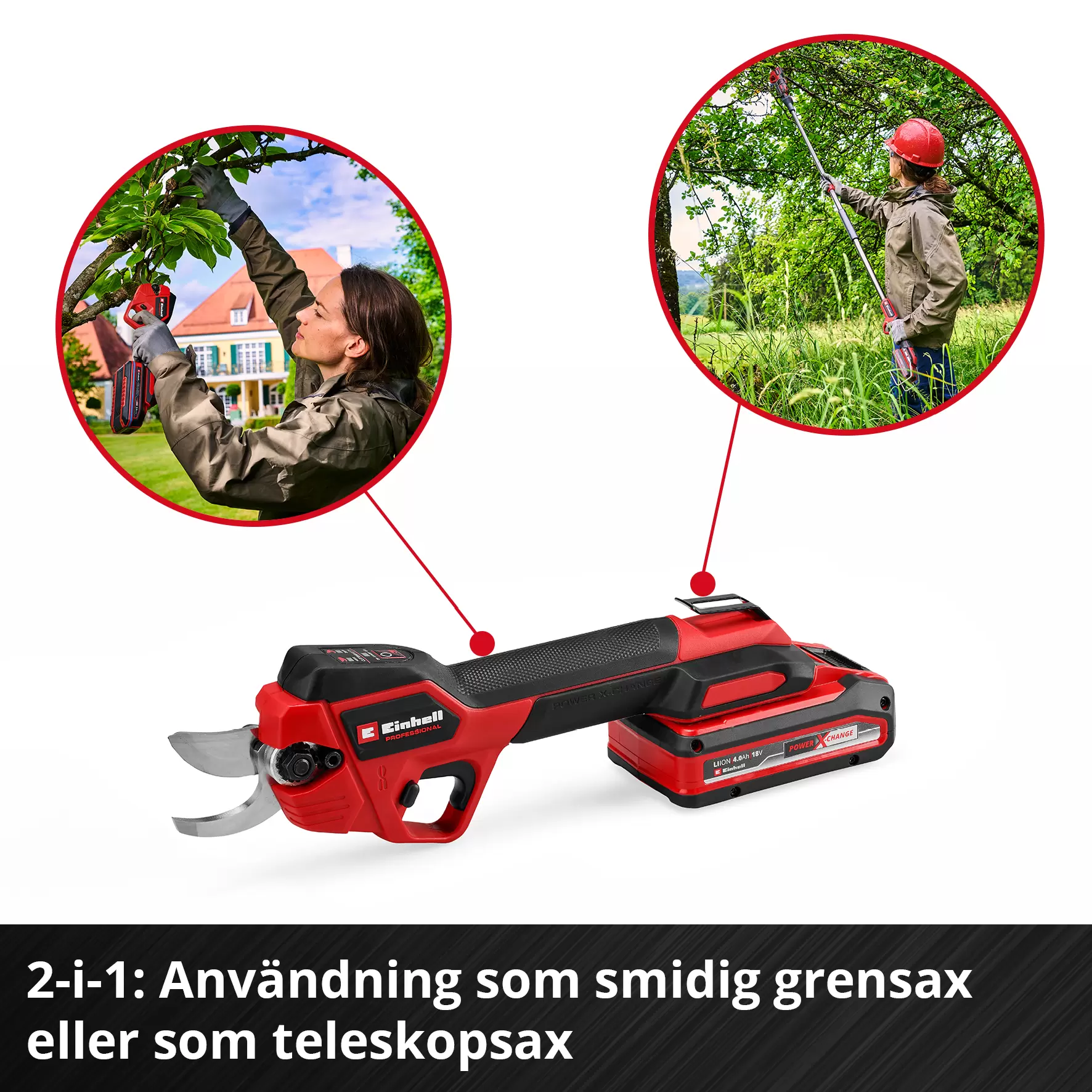 einhell-professional-cordless-pruning-shears-3408330-detail_image-003