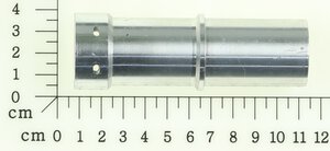 Zylinder